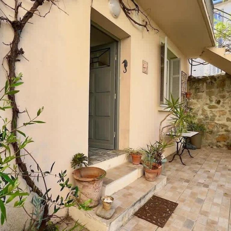 Casamea - Spacieux, Famille, Hyper-centre - Appartement 2 Chambres - 3