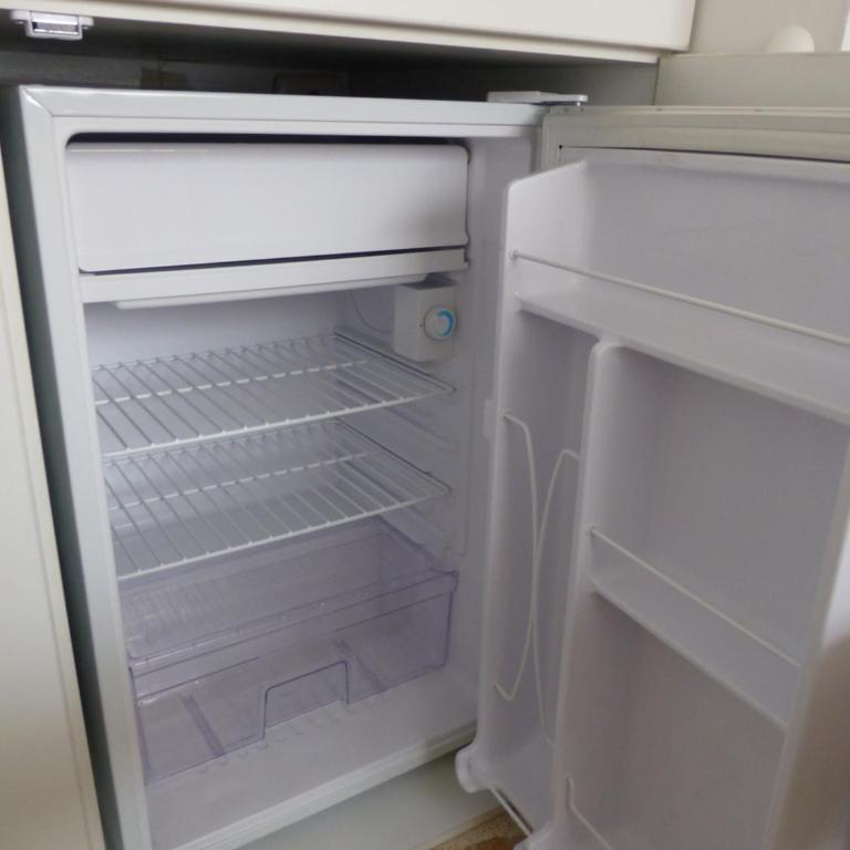 MALECÓN BALTA 758 - Miraflores - One-Bedroom Apartment - 32