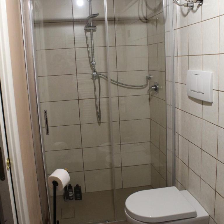 Floriads Apartments Caramel - Apartamento de 1 dormitorio - 3