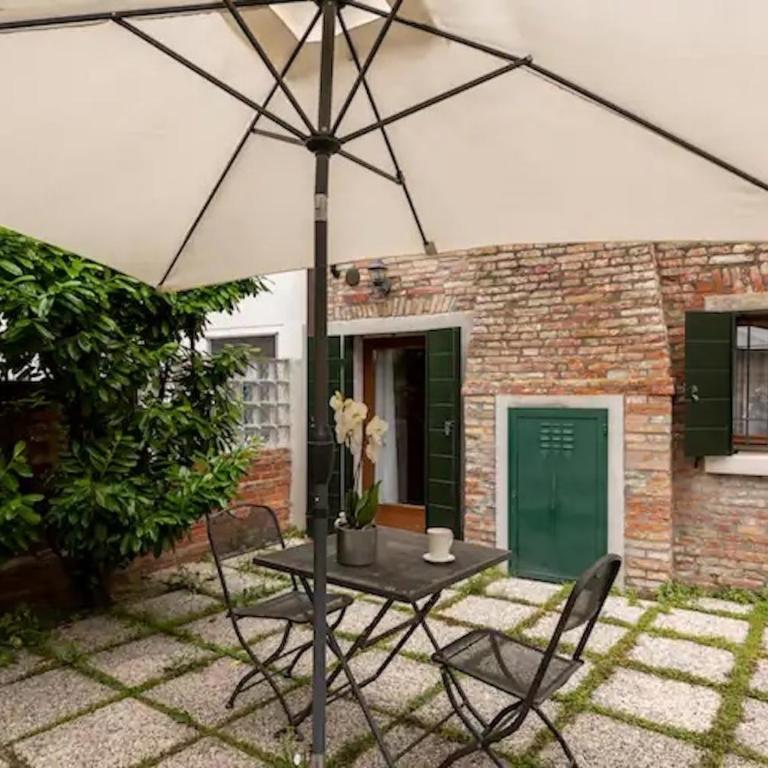 Garden Houses - Appartamento con 3 Camere da Letto - 9