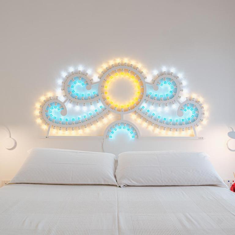 Seafront Apartments in Monopoli Old Town - Appartamento con 1 Camera da Letto, Terrazza e Vista Mare - 21