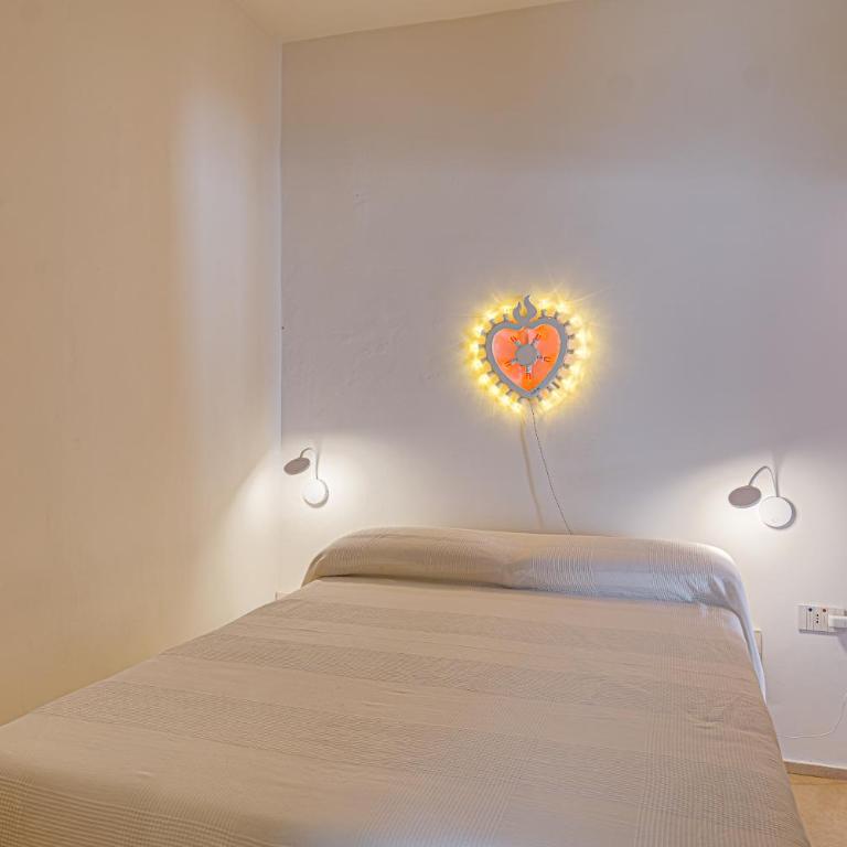 Seafront Apartments in Monopoli Old Town - Appartamento con 1 Camera da Letto - Lato Mare - 7