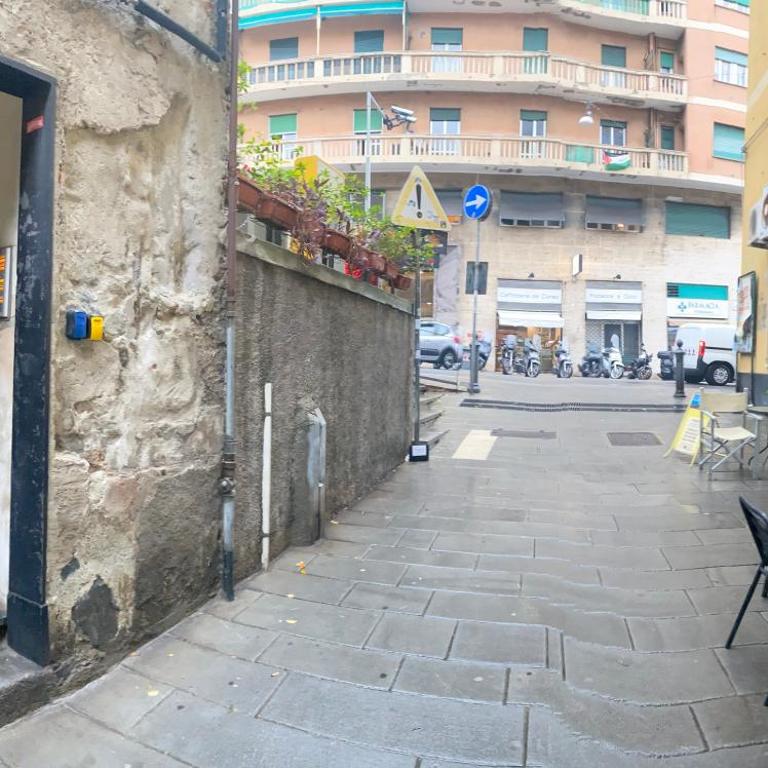 La casa di Marta APPARTAMENTO - Appartamento con 2 Camere da Letto - 2