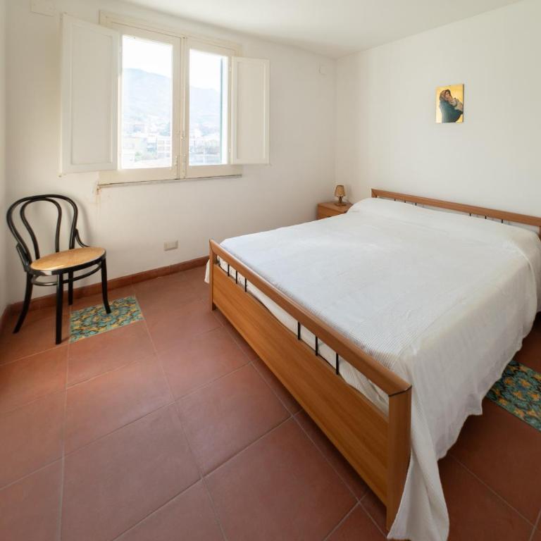 Terrazza Matteotti a Cefalù by Wonderful Italy - Appartamento con Terrazza - 7