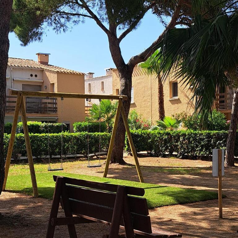Le Cap'tivant - Two-Bedroom Apartment - 18