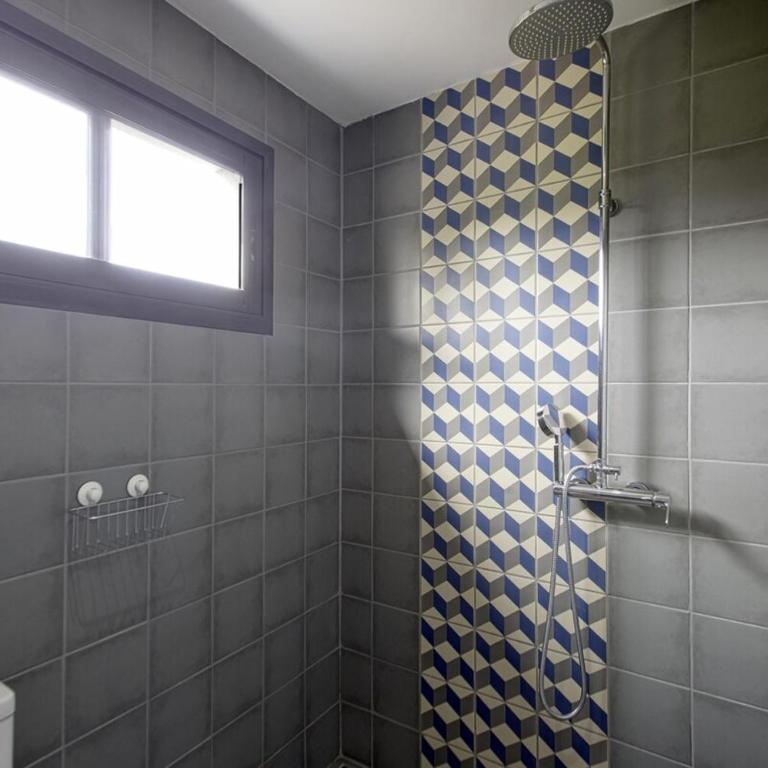 Villa Côte d'Argent - Maison de Vacances - 17