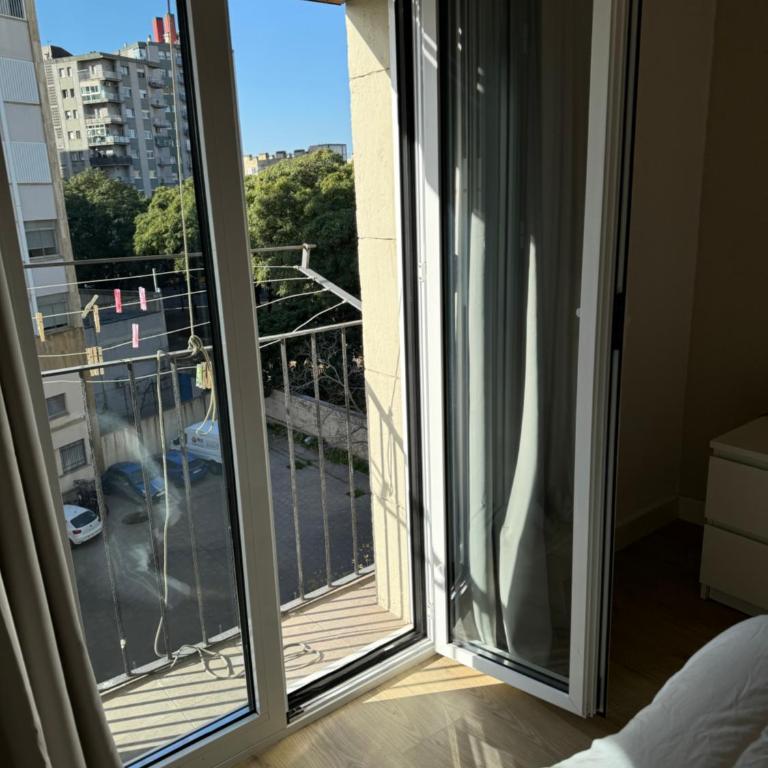 Unique Ramblas - One-Bedroom Apartment - 3