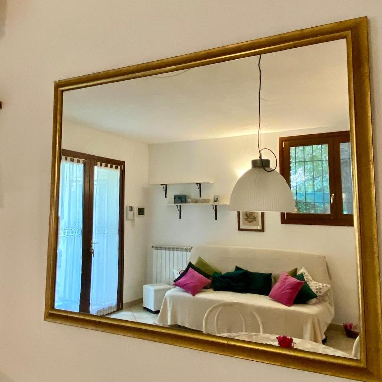Jasmine house - Appartement 1 Chambre - 13