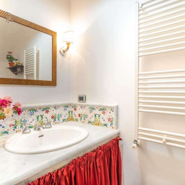 GOCCE VILLAS - Villa Golfo D'oro - Villa con Piscina Privata - 15