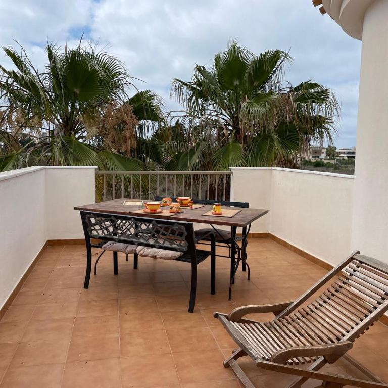 Villa A70 by Alina365 - Villa de 3 dormitorios - 12