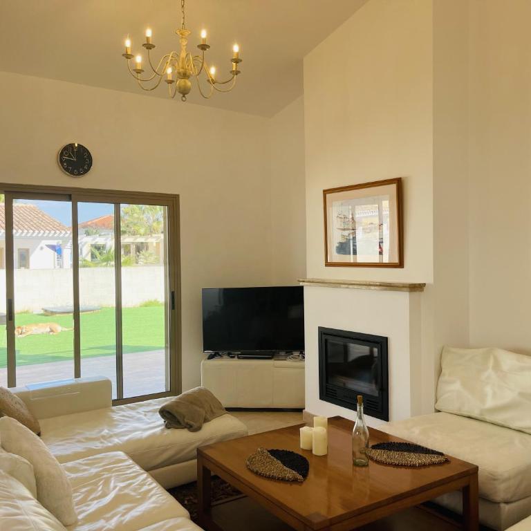 Villa A70 by Alina365 - Villa de 3 dormitorios - 15