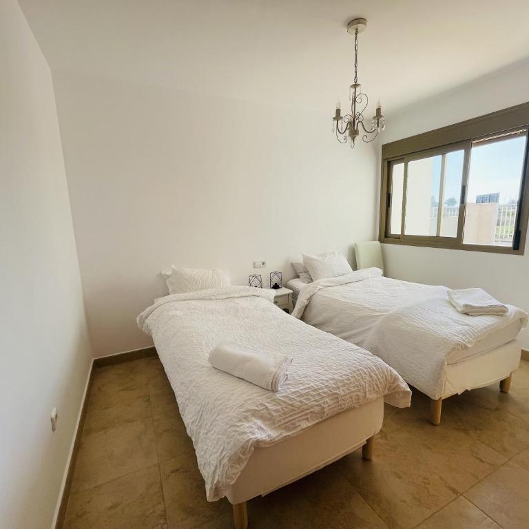 Villa A70 by Alina365 - Villa de 3 dormitorios - 19