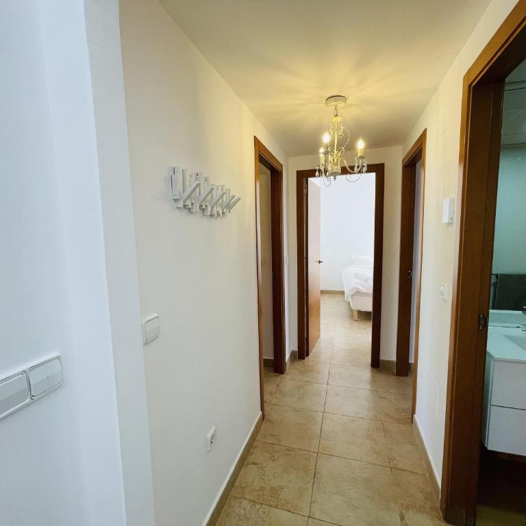 Villa A70 by Alina365 - Villa de 3 dormitorios - 22