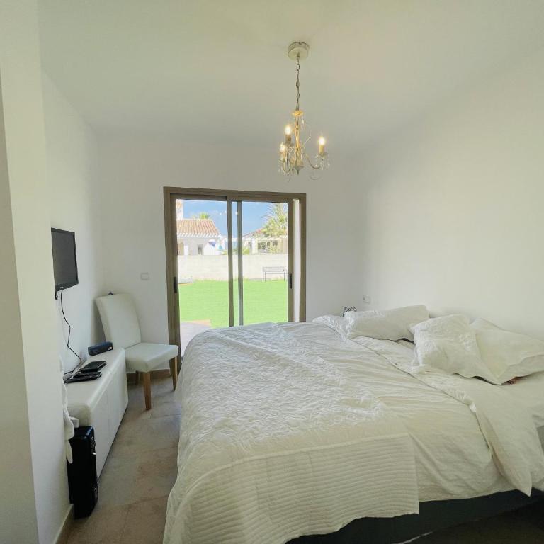 Villa A70 by Alina365 - Villa de 3 dormitorios - 25
