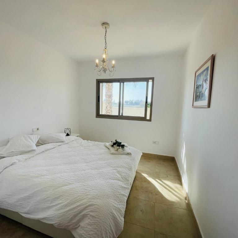 Villa A70 by Alina365 - Villa de 3 dormitorios - 26