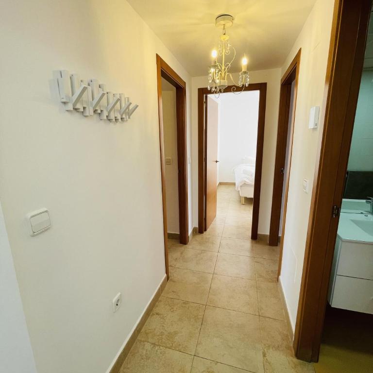 Villa A70 by Alina365 - Villa de 3 dormitorios - 27