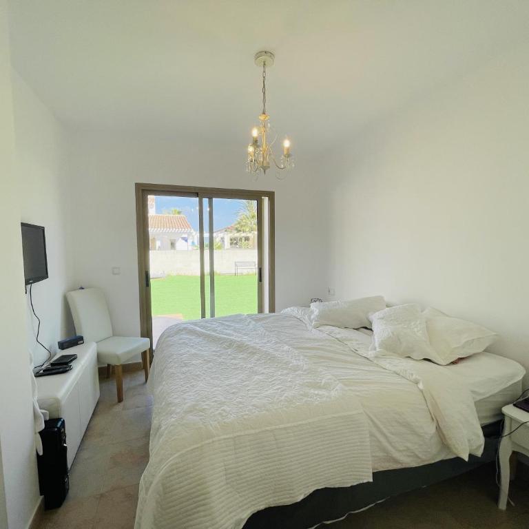 Villa A70 by Alina365 - Villa de 3 dormitorios - 29