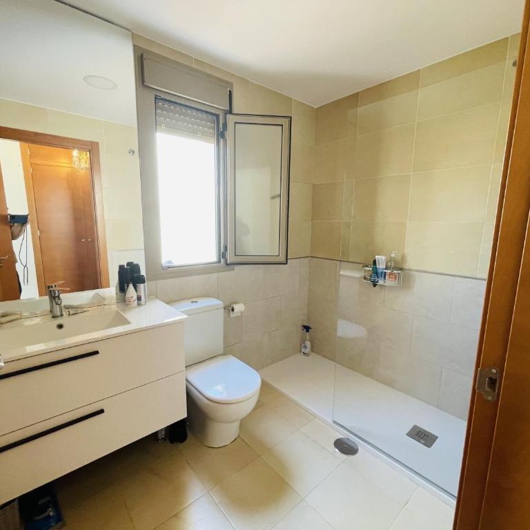 Villa A70 by Alina365 - Villa de 3 dormitorios - 32