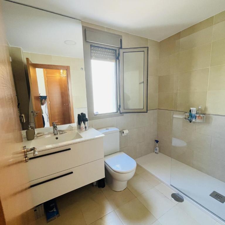 Villa A70 by Alina365 - Villa de 3 dormitorios - 35