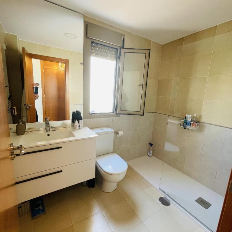 Villa A70 by Alina365 - Villa de 3 dormitorios - 33
