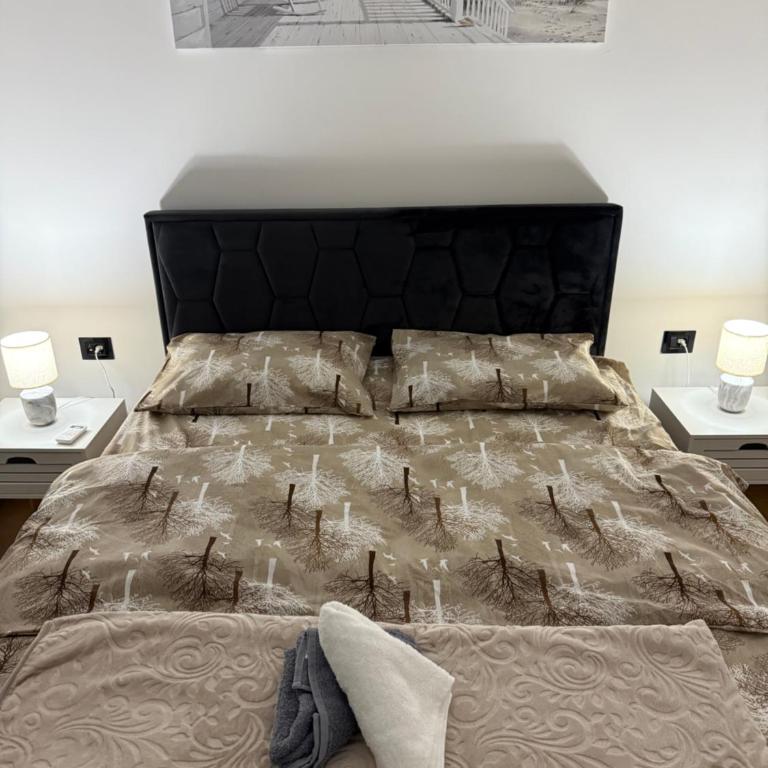 Hill Apartment - Apartman sa 1 Spavaćom Sobom - 33