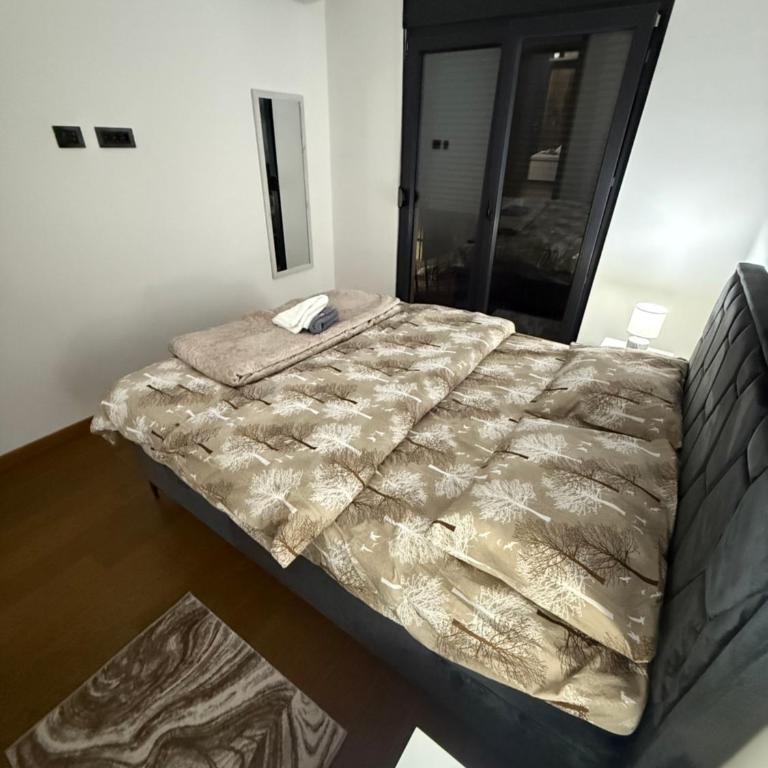 Hill Apartment - Apartman sa 1 Spavaćom Sobom - 35