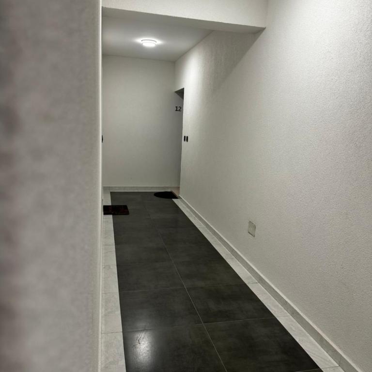 Hill Apartment - Apartman sa 1 Spavaćom Sobom - 44