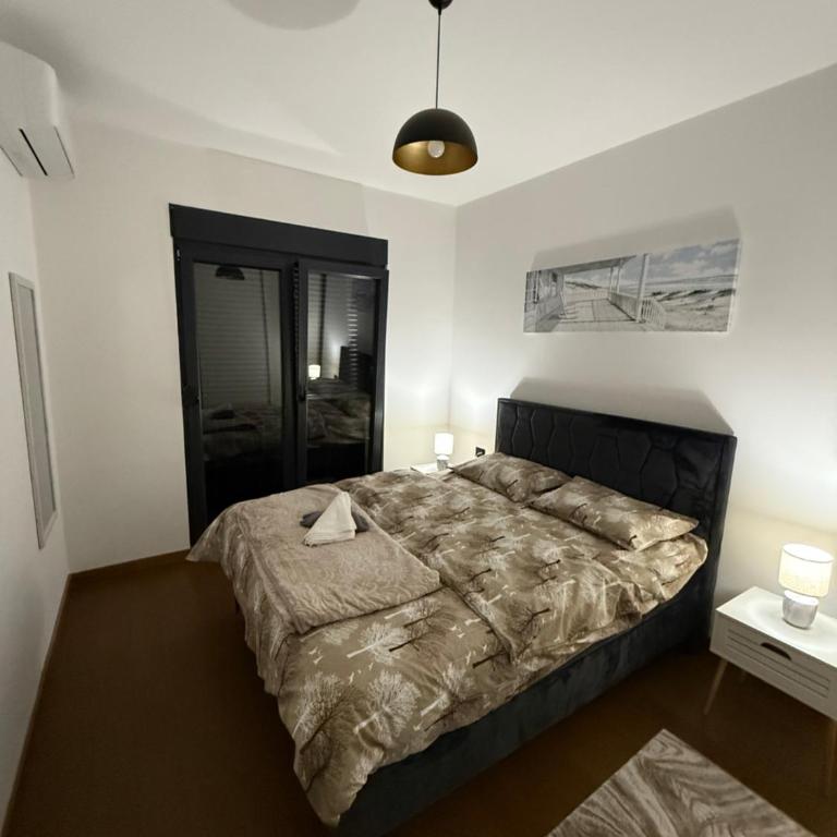 Hill Apartment - Apartman sa 1 Spavaćom Sobom - 32