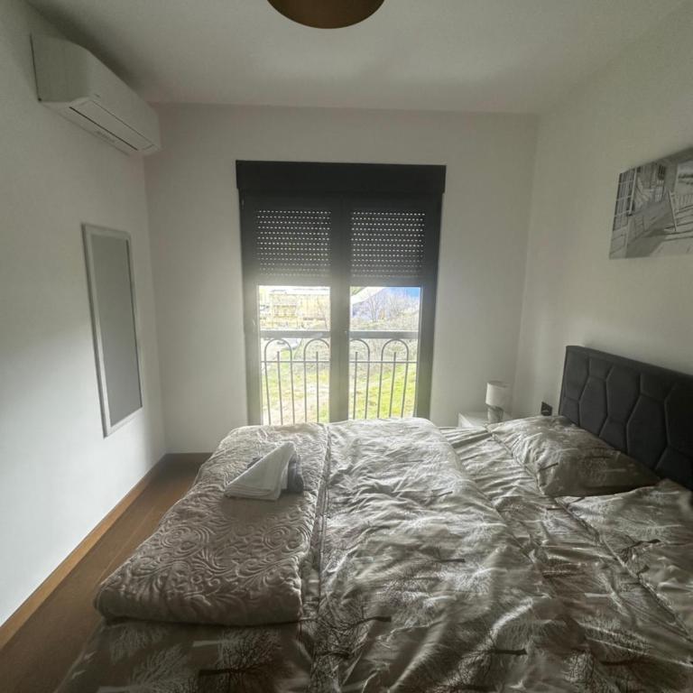 Hill Apartment - Apartman sa 1 Spavaćom Sobom - 31