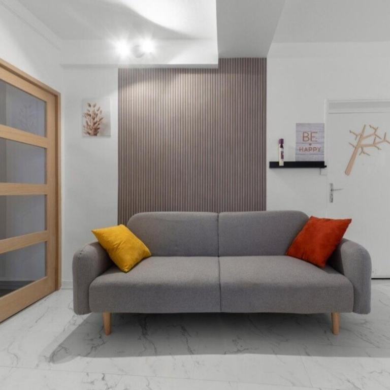 L'écrin du temps #Hypercentre#Confort - Appartamento con 2 Camere da Letto - 2