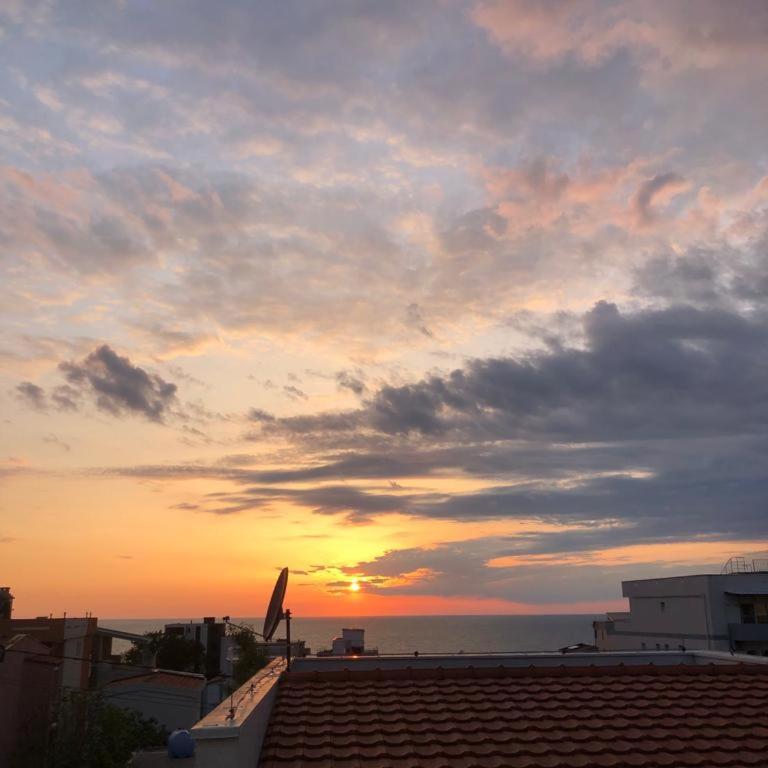 Dzenan apartmani - Two-Bedroom Studio Apartment - 3