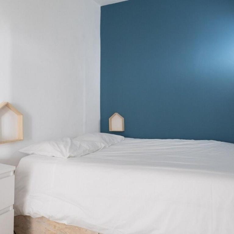 Les Joyaux du Temps #Hypercentre#Confort - Appartement - 3