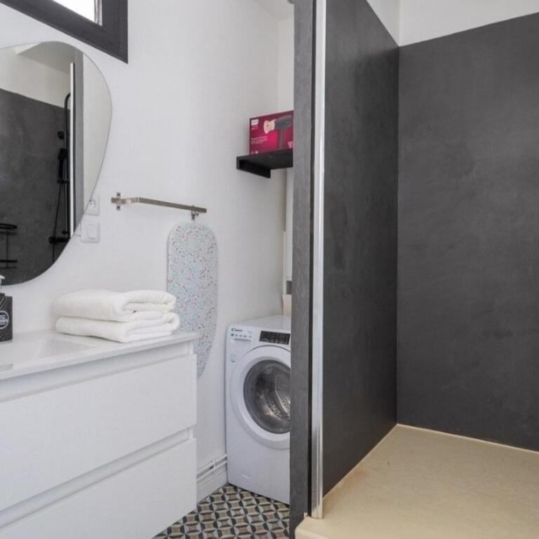 Les Joyaux du Temps #Hypercentre#Confort - Appartement - 17