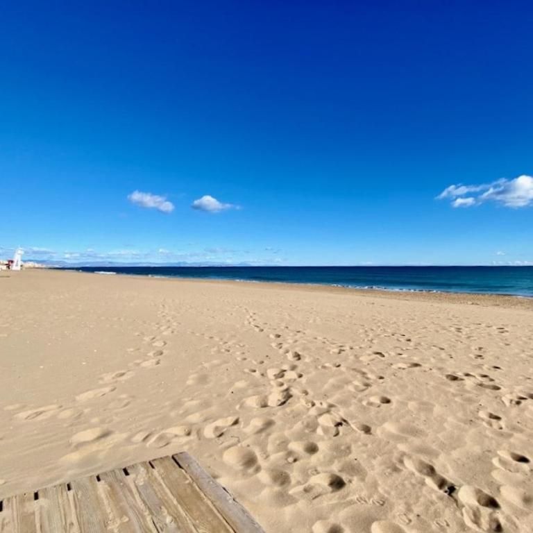 157 Brisa Marina - Apartamento de 2 dormitorios - 6