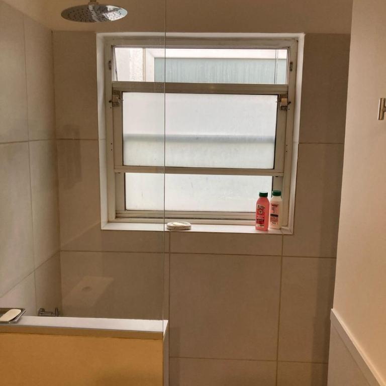CALIDO y ACOGEDOR DEPARTAMENTO - Apartamento de 1 dormitorio - 13