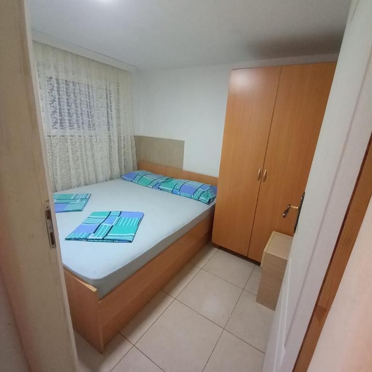 Dzenan apartmani - Apartment - 9