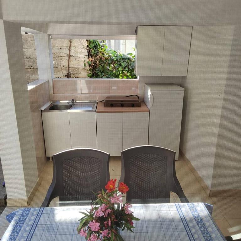 Dzenan apartmani - Apartment - 10