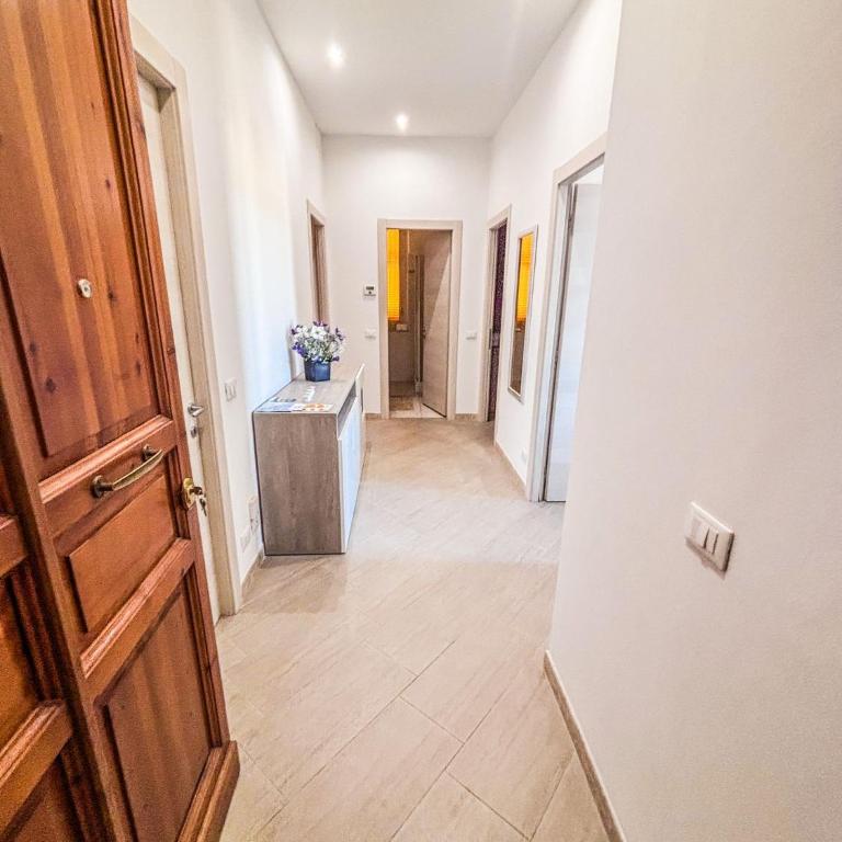 Casa vacanza Le Cinque Terre - Two-Bedroom Apartment - 11