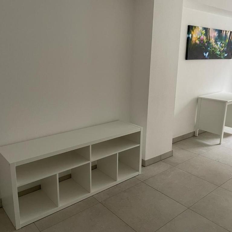 Wilten 3 - Apartment mit 1 Schlafzimmer - 6