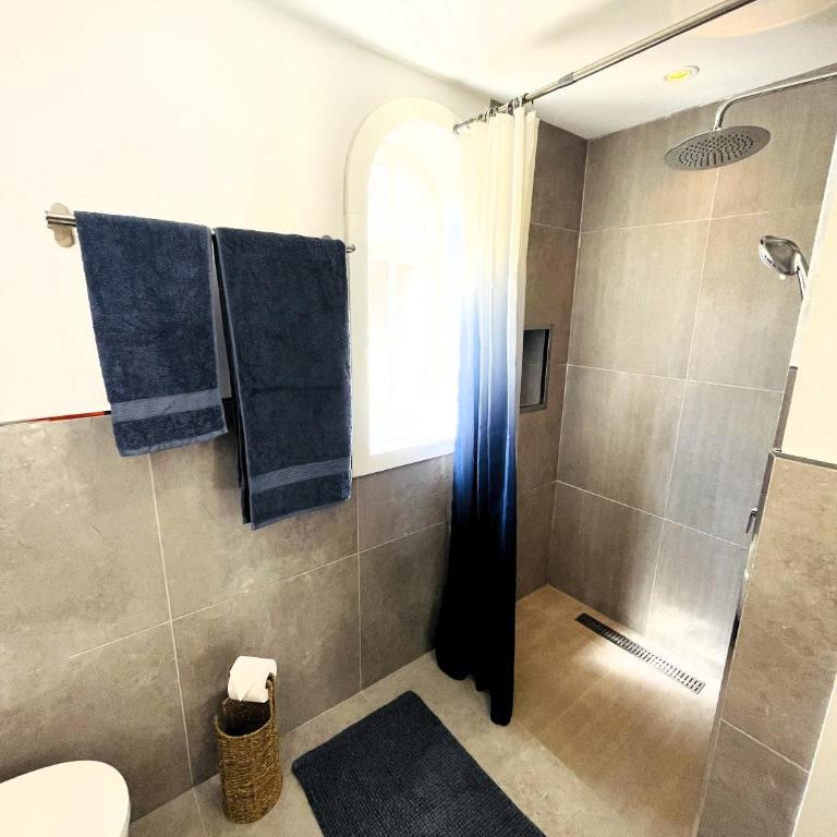 Holiday Bungalow Parque Golf - One-Bedroom House - 20