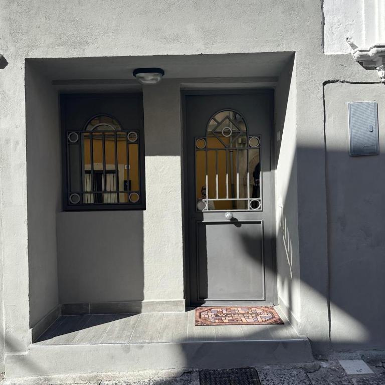 Casa Sofia - One-Bedroom House - 6