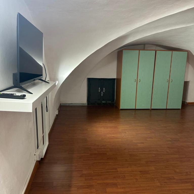 Casa Sofia - One-Bedroom House - 10
