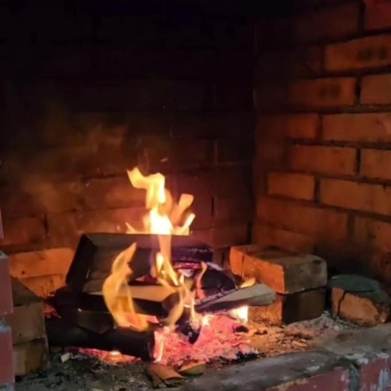 Kuća za odmor Andrea - Kuća sa 2 Spavaće Sobe - 9