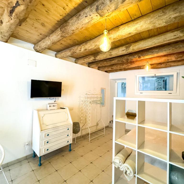Kalma - Universita Bastione Saint Remy - Appartamento con 1 Camera da Letto - 7