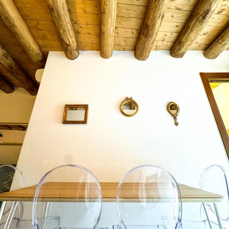 Kalma - Universita Bastione Saint Remy - Appartamento con 1 Camera da Letto - 6