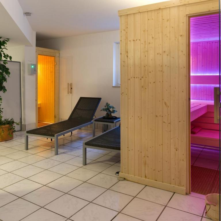 Stephanie -227- - Apartamento - 16
