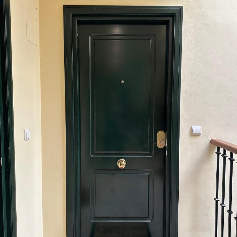 Marbella Puerto Banus charming 1 bedroom apartment - Apartamento de 1 dormitorio - 23