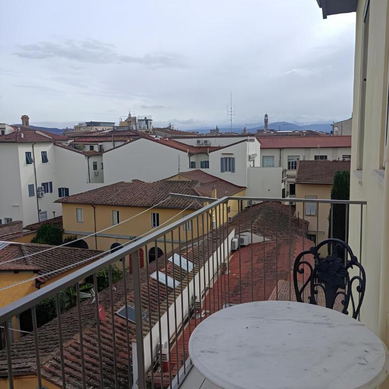 La casa di Osvalda - Appartamento con 2 Camere da Letto - 2