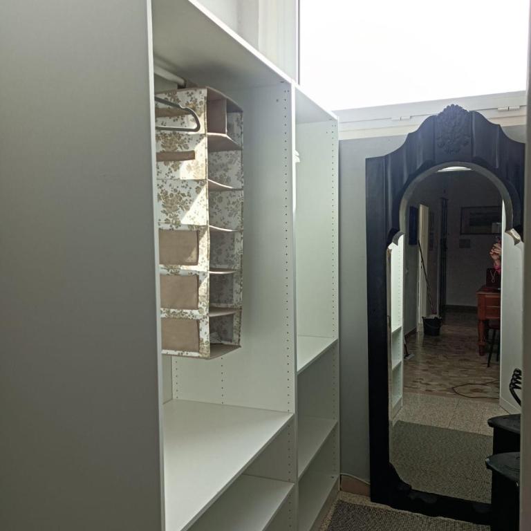 La casa di Osvalda - Appartamento con 2 Camere da Letto - 16