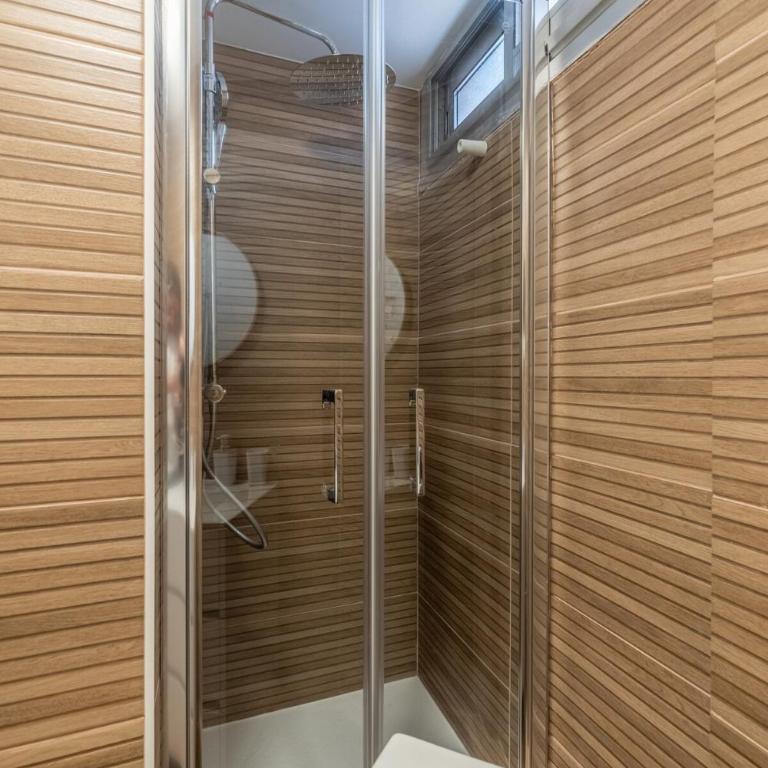 Cozy 5 chambres 10 pers - Apartment - 18